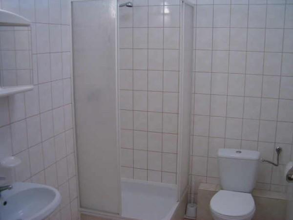 Hotel MOSiR Reda Zimmer foto